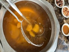 -蔡社牛肉城(龙湖店)