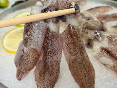 -皇城老妈火锅·川味传承(港湾店)