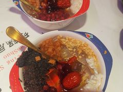 -舞虾小说.涮肉.烧烤(国顺东路店)