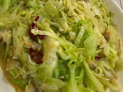 -如意香辣鸡架(总店)