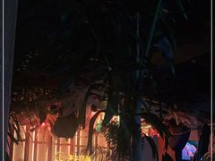 -不二·民谣音乐餐吧(长沙店)