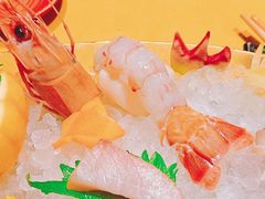 -松涛日本料理