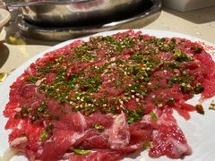-渝宗老灶火锅(时代天街店)