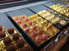 -牛New寿喜烧(金鹰世界店)