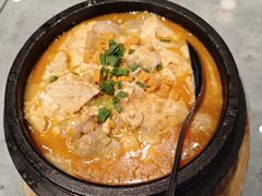 -川旺角融合菜•海景餐厅(星海广场店)