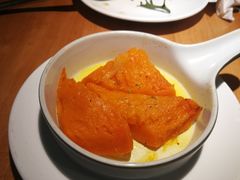 -新贝乐意大利餐厅(苏州中心店)