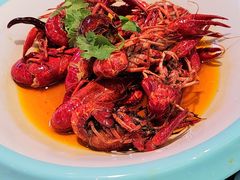 -小两口锦州烧烤·脆皮油边(依云北郡店)