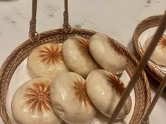 -初蓉丨遇见新川菜(亲贤街荣耀店)