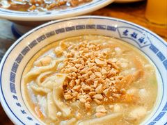 -老雒阳面馆·水席·洛阳菜(纱厂路店)