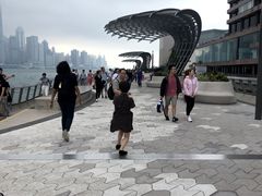 -星光大道