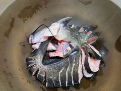 -鸯潭·云南原生态蒸汽石锅鱼(丽景蓝湾店)