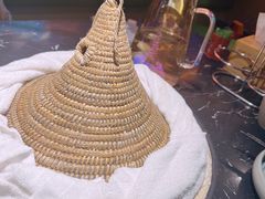 -云海肴云南菜·蒸汽石锅鱼(青岛万象城店)