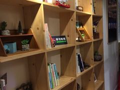 -厝内小眷村(天河南一路店)