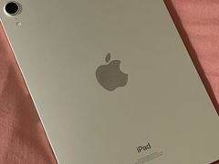 -Apple零售店(深圳益田假日广场店)