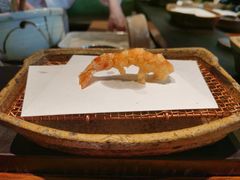 -みかわ是山居