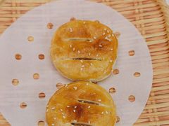 -五谷芳乳鸽王(海景店)