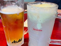 -九州酒场ひこぞう(1号店)