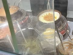 -易老大蛋烘糕(奎星楼总店)