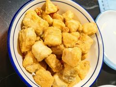 -昱龙大盆牛蛙馆(三兴街总店)