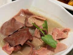 -庄氏祥记家常食府(国瑞建材家居博览中心店)