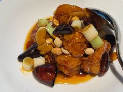 -许家菜(望江店)