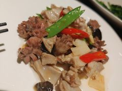 -东莱海上(长宁来福士店)