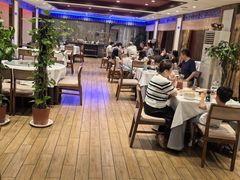 -天和晟新京菜.水煮鱼.湘土菜(国展店)