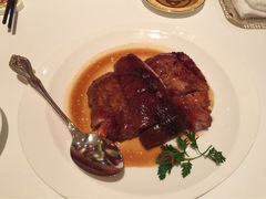 香宫-香宫(九龙香格里拉店)