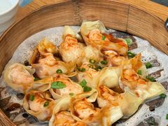 -缸鸭狗(天一广场店)