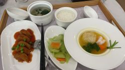 -中法母婴月子中心(南湖创始店)