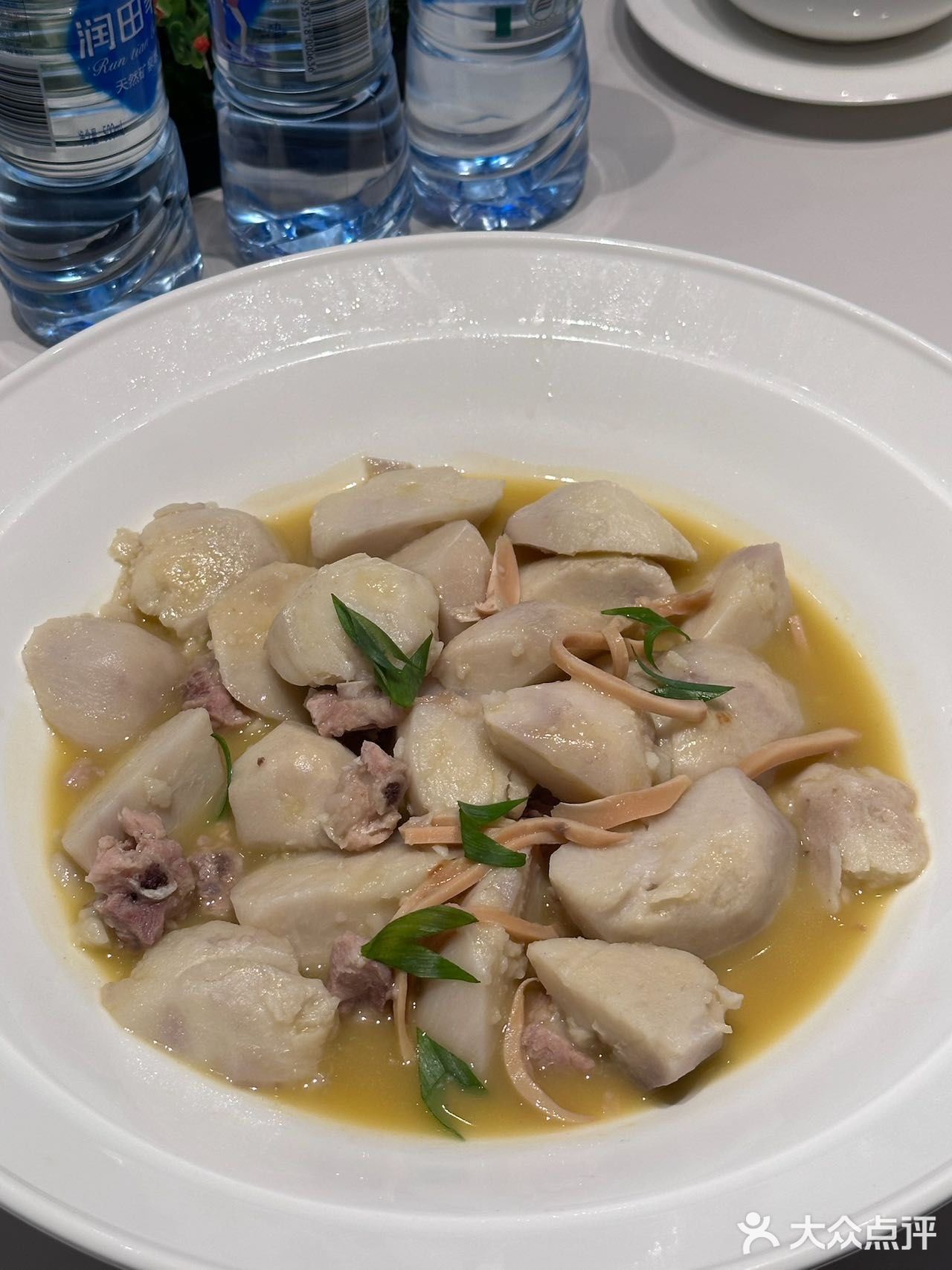 南昌8月份过生日的友友都收到通知了吗！！[流泪]