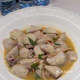 南昌8月份过生日的友友都收到通知了吗！！[流泪]