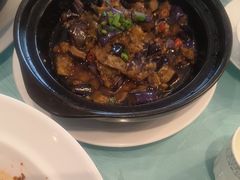 -向塘土鸡总店(八一广场店)