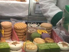 -北京稻香村(甘家口店)