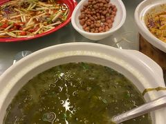 -蛙兔鸡自贡风味·特色江湖菜(广都店)