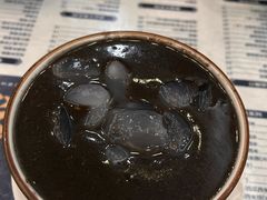 -仁信老铺(华盖路店)