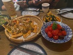 -那时新疆·若羌(经纬汇店)