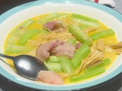 -上海银厨(武宁路店)