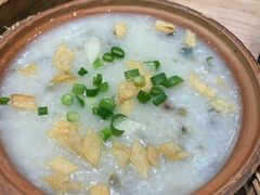 -花少爷的粥(中贸广场店)