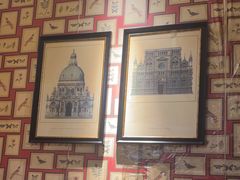 -永安鱼庄·镇江菜(丁卯店)