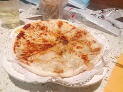 -黄记煌三汁焖锅(广州曜一城店)