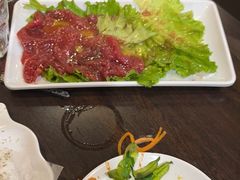 -翠峰苑火锅(迎宾路店)