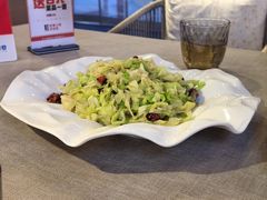 -有喜胶东小馆(太申祥和店)