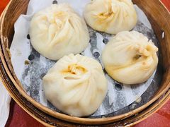 -清真马祥兴菜馆(云南北路店)