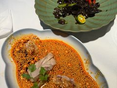 -道海元·潮粤汇 (前滩店)