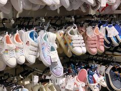 -H&M(华润万象城店)