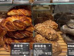 -81BAKERY(大学路店)