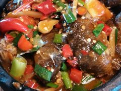 android_upload_pic-阿元烧鹅(文明路店)