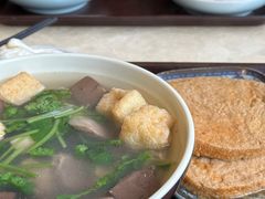 -四宜糕团店(南大街店)