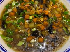 -宝葫芦西北茶食铺(万达店)